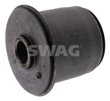 SWAG 88 94 1594 Έδραση, ψαλίδι
